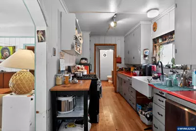 4877 NE H Av, Neotsu, OR 97364 - Photo 12