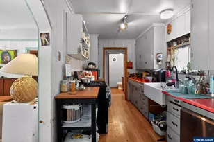 4877 NE H Ave, Neotsu, OR 97364 - Photo 12