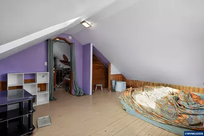 4877 NE H Av, Neotsu, OR 97364 - Photo 32