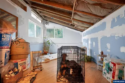 4877 NE H Av, Neotsu, OR 97364 - Photo 30