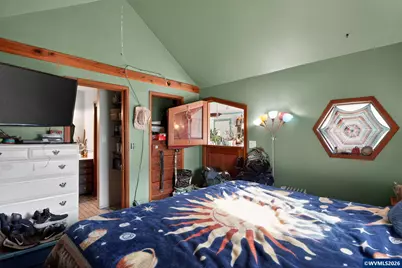 4877 NE H Av, Neotsu, OR 97364 - Photo 26