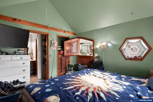 4877 NE H Ave, Neotsu, OR 97364 - Photo 26