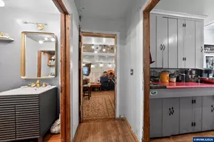 4877 NE H Ave, Neotsu, OR 97364 - Photo 16