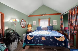 4877 NE H Ave, Neotsu, OR 97364 - Photo 24