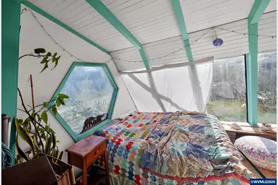 4877 NE H Av, Neotsu, OR 97364 - Photo 22