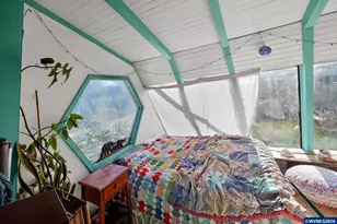 4877 NE H Ave, Neotsu, OR 97364 - Photo 22