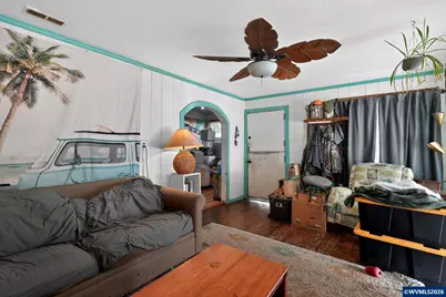 4877 NE H Av, Neotsu, OR 97364 - Photo 10