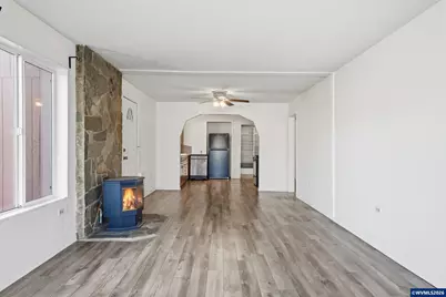 108 W 1st St, Canby, OR 97013 - Photo 6