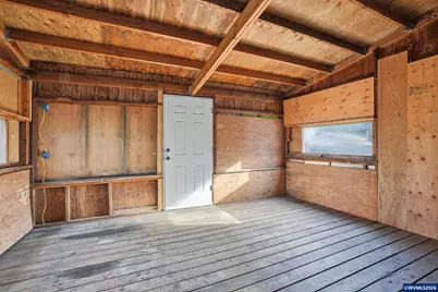 108 W 1st St, Canby, OR 97013 - Photo 20