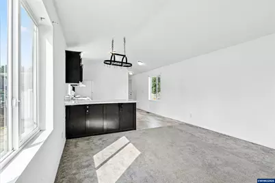 1530 Tamarack #11 St, Sweet Home, OR 97386 - Photo 8