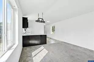 1530 Tamarack St, Sweet Home, OR 97386 - Photo 8