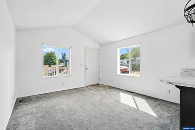 1530 Tamarack #11 St, Sweet Home, OR 97386 - Photo 10