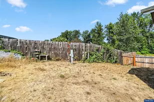 1530 Tamarack St, Sweet Home, OR 97386 - Photo 24