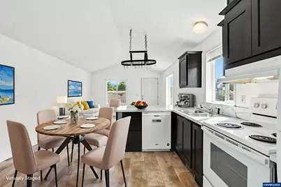 1530 Tamarack #11 St, Sweet Home, OR 97386 - Photo 14