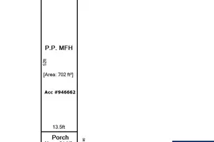 1530 Tamarack St, Sweet Home, OR 97386 - Photo 30