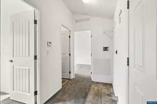 1530 Tamarack St, Sweet Home, OR 97386 - Photo 16