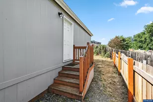 1530 Tamarack St, Sweet Home, OR 97386 - Photo 26