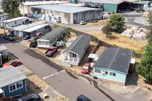 1530 Tamarack St, Sweet Home, OR 97386 - Photo 28