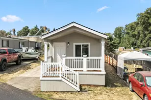 1530 Tamarack St, Sweet Home, OR 97386 - Photo 6