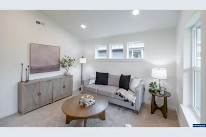 4715 SE Finch St, Albany, OR 97322 - Photo 10