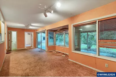 112 NE Green Ct, Albany, OR 97321 - Photo 18