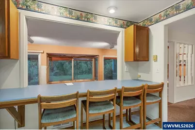 112 NE Green Ct, Albany, OR 97321 - Photo 16