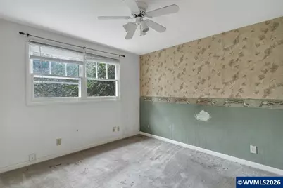 112 NE Green Ct, Albany, OR 97321 - Photo 38