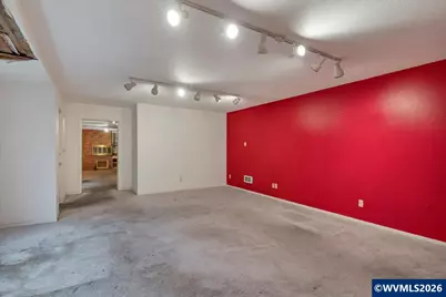 112 NE Green Ct, Albany, OR 97321 - Photo 24