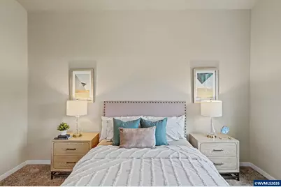 3438 Edward Dr SE, Salem, OR 97302 - Photo 22