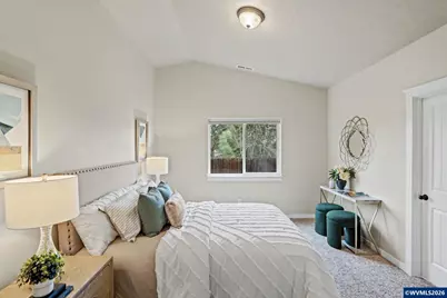 3438 Edward Dr SE, Salem, OR 97302 - Photo 20