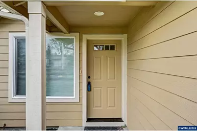 3438 Edward Dr SE, Salem, OR 97302 - Photo 4