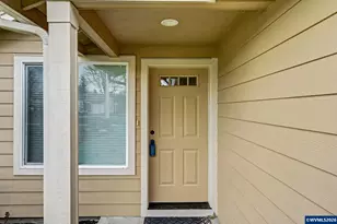 3438 Edward Dr SE, Salem, OR 97302 - Photo 4