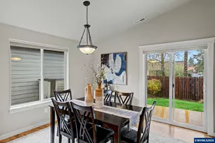 3438 Edward Dr SE, Salem, OR 97302 - Photo 18