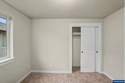 3438 Edward Dr SE, Salem, OR 97302 - Photo 28