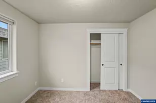 3438 Edward Dr SE, Salem, OR 97302 - Photo 28