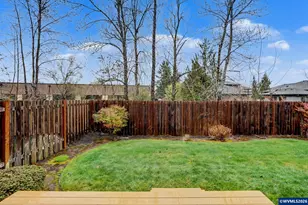 3438 Edward Dr SE, Salem, OR 97302 - Photo 30