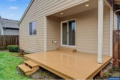 3438 Edward Dr SE, Salem, OR 97302 - Photo 32