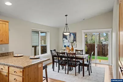 3438 Edward Dr SE, Salem, OR 97302 - Photo 16