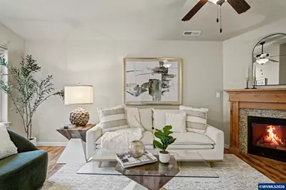 3438 Edward Dr SE, Salem, OR 97302 - Photo 8