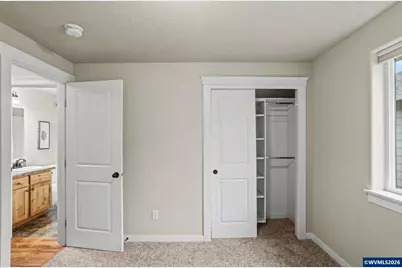 3438 Edward Dr SE, Salem, OR 97302 - Photo 26