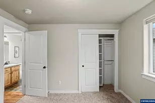 3438 Edward Dr SE, Salem, OR 97302 - Photo 26