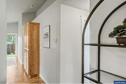 3438 Edward Dr SE, Salem, OR 97302 - Photo 10