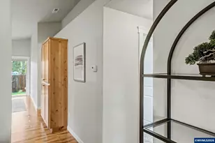 3438 Edward Dr SE, Salem, OR 97302 - Photo 10