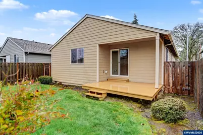 3438 Edward Dr SE, Salem, OR 97302 - Photo 34
