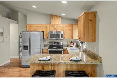 3438 Edward Dr SE, Salem, OR 97302 - Photo 12