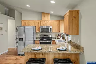 3438 Edward Dr SE, Salem, OR 97302 - Photo 12