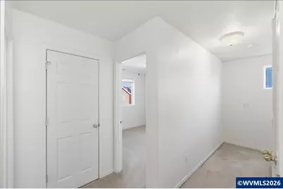 4227 Dogwood Ave SE Av SE, Albany, OR 97322 - Photo 32