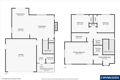 4227 Dogwood Ave SE Av SE, Albany, OR 97322 - Photo 50