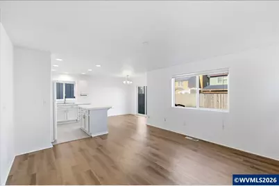 4227 Dogwood Ave SE Av SE, Albany, OR 97322 - Photo 8