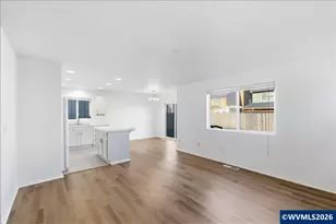 4227 Dogwood Ave SE Av SE, Albany, OR 97322 - Photo 8